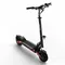 JOYOR T10 Scooter elettrico per adulti 1000W * 2 Motore 60V18AH Batteria Fuoristrada Escooter 10 "Pneumatico Fuoristrada Pieghevole E-Scooter