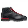 Scarpa - Primitive - Freizeitschuhe 38 | EU 38 schwarz/rot