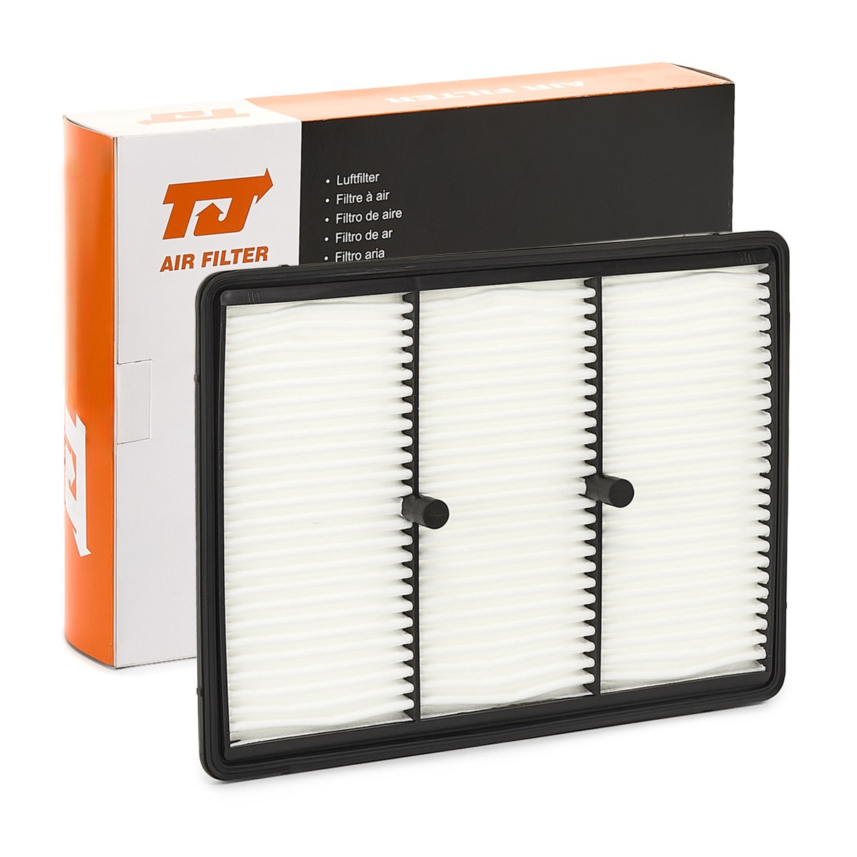 QUINTON HAZELL Luftfilter HYUNDAI,KIA QFA1186 28113G2100 Motorluftfilter,Filter für Luft Image