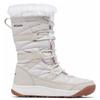 Columbia - Women's Minx IV - Winterschuhe 39 | EU 39 grau