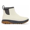 Columbia - Women's Snowtrot Slush - Gummistiefel 38,5 | EU 38,5 beige