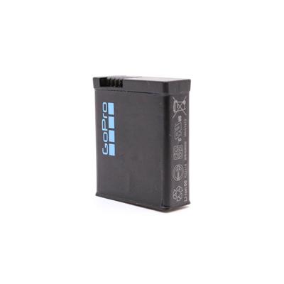 Used GoPro Hero13 Enduro Battery