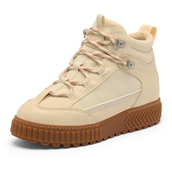 Sorel - Women's Ona Ave Peak Boot WP - Freizeitstiefel 40 | EU 40 beige