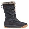 Columbia - Women's Minx IV - Winterschuhe 37 | EU 37 grau