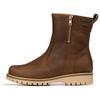 Pomar - Women's Tassu GTX Ankle Boot - Winterschuhe 39 | EU 39 braun