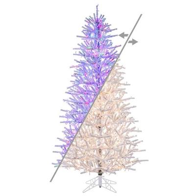 Vickerman 796474 - 5.5' x 38