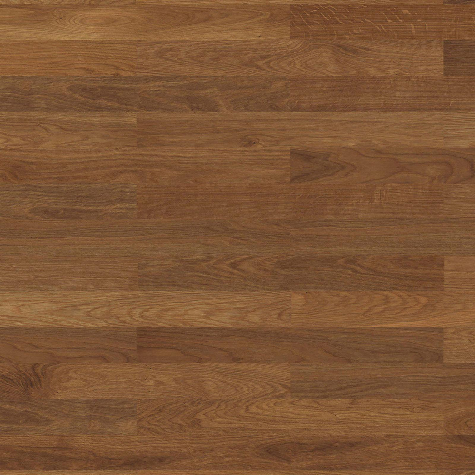 HARO Parkett 4000 NF Stab Classico Bernsteineiche Trend, naturgeölt Image