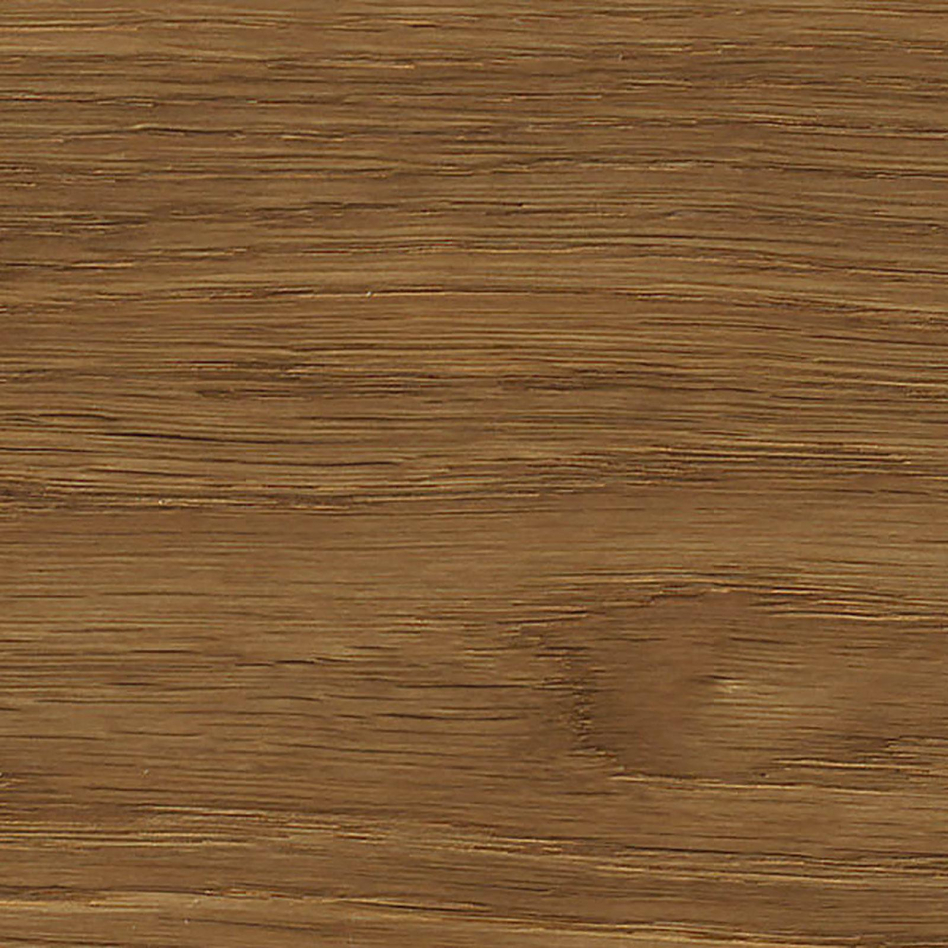 HARO Parkett Landhausdiele 4000 NF Prestige Raucheiche Markant, matt versiegelt Image