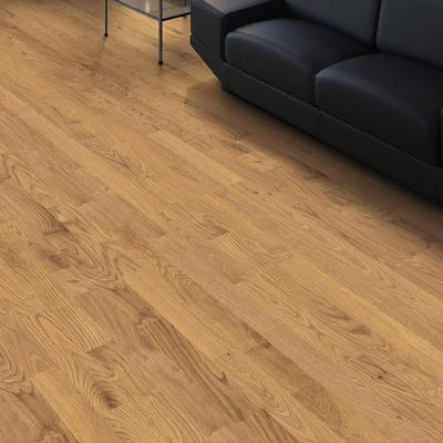 HARO Parkett 4000 NF Stab Allegro Eiche Naturale, matt versiegelt Image