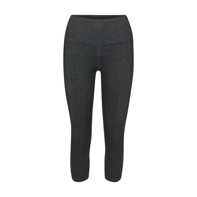 NOBULL - Women's High-Rise Tight 21