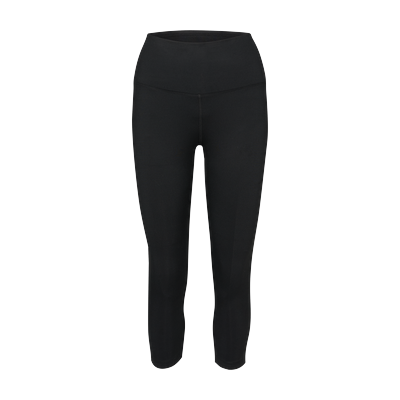 NOBULL - Women's High-Rise Tight 21