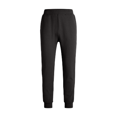 NOBULL - Men's Drive Jogger - Black