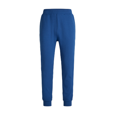 NOBULL - Men's Drive Jogger - Blue Quartz