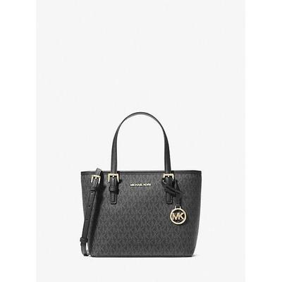Jet Set Travel Handbag 35T9Gtvt0B For