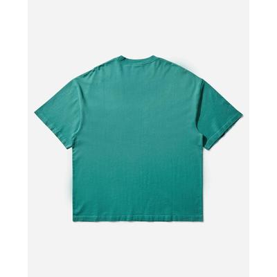Men S Hudson Pocket T-shirt Saguaro