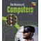 The History of Computers - Chris Oxlade