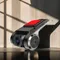 1PC Auto DVR ADAS LDWS Dash Cam Full HD 1080P Dash Cam Für Android Player Navigation Einheit auto Audio Voice Alarm Video Aufnahme