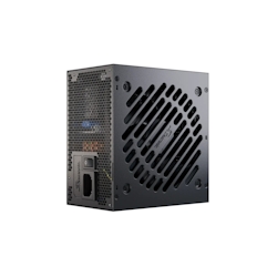 PC- Netzteil Seasonic Core-GX-750 750W Gold modular Image