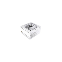 PC- Netzteil Thermaltake TOUGHPOWER GT 850W Gold ATX3.1 White PS-TPT-0850FNFAGE-W Image