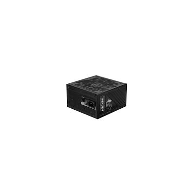 PC-Netzteil MSI MPG A1250GS PCIE5.1 - ATX3.1 306-7ZPFX11-CE0 Image
