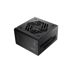 PC- Netzteil Fortron VITA-650BD 650W ATX 3.1 Image