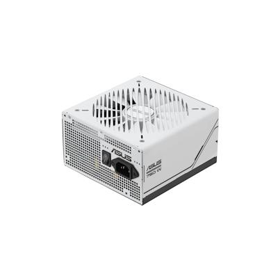 PC- Netzteil Asus PRIME 750G (90YE00U1-B0NA00) 750W Image