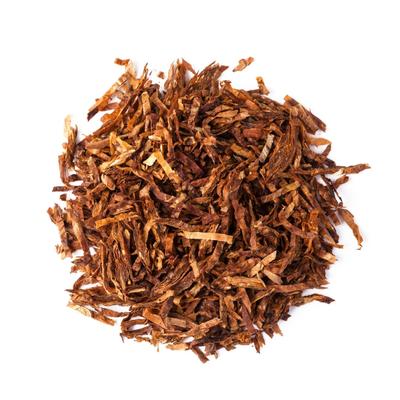 Peter Stokkebye Danish Export Pipe Tobacco (PS 81)