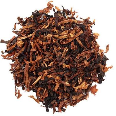 Peter Stokkebye Nougat Pipe Tobacco (PS 24)