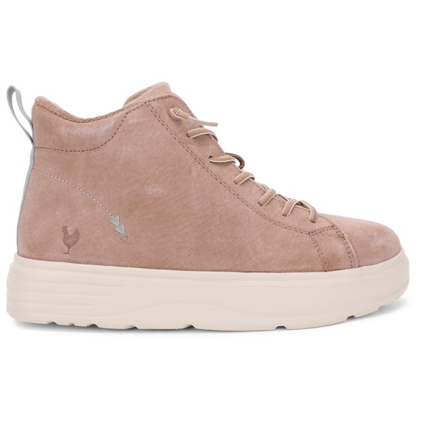 Walk in Pitas - Women's Takao - Freizeitstiefel 40 | EU 40 braun