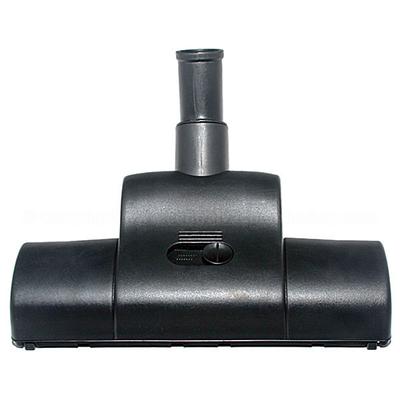 Eureka Compatible AirMaxx Turbo Carpet Brush for Eureka Central Vacuum Systems