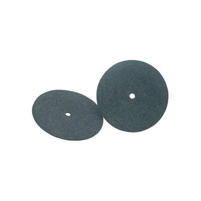 Regina/Koblenz Floor Machine Felt Buffing Pad #4501037