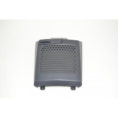 ProTeam Pro Series Backpack Exhaust Filter Door #833954