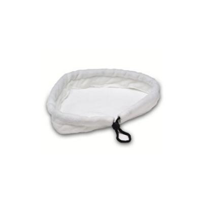 Reliable T1 Steamboy Microfiber Pads