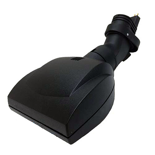 Mini Electric Power Brush