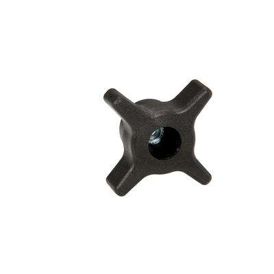 Tennant-Castex Nobles Knob #1057203