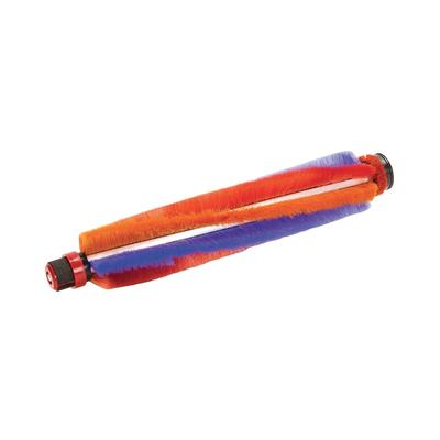 Johnny Vac JV222 Cordless Stick Vacuum Brushroll #JV222PNB