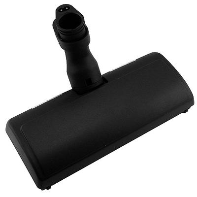Eureka Compatible Wessel Werk EBK280 Electric Power Brush for Eureka Central Vacuum Systems