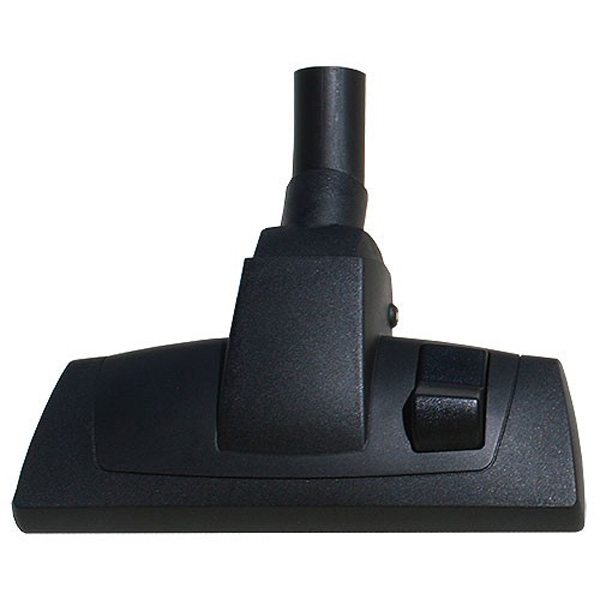 CycloVac Compatible Premium Vacuum Combination Rug and Floor Tool for CycloVac Central Vacuum Systems