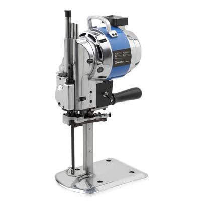 Reliable 8" Straight Knife Cutting Machine #6000FS