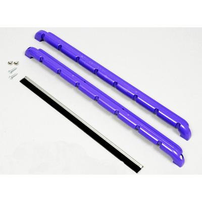 ProTeam Retro Fit Kit for EZ Glide Tool #101445