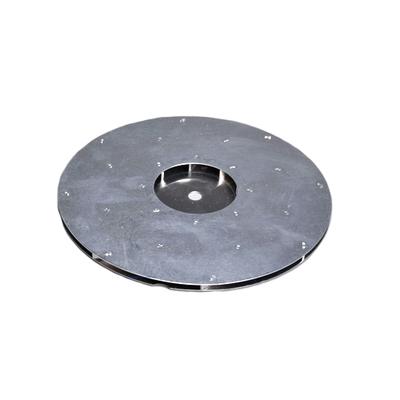 Rotating Fan for Ametek Motors 115330, 115334, 115478, and 115637