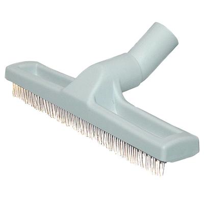 Eureka Compatible Wessel Werk D300SR Vacuum Carpet Rake Tool for Eureka Central Vacuum Systems