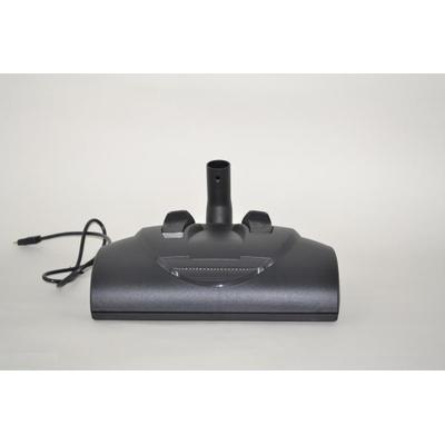 Eureka Compatible Wessel Werk EBK361 Power Nozzle for Eureka Central Vacuum Systems