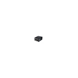 PC- Netzteil Fortron FSP Twins PRO 9PA5200503 520W Image