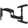 Chief TS525TU Large Thinstall Dual-Swing-Arm Wall Mount TS525TU