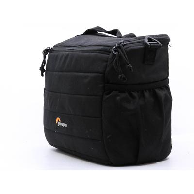 Used Lowepro Format 160 II