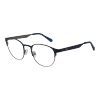 Gant Brillenfassung GA50019 090 50