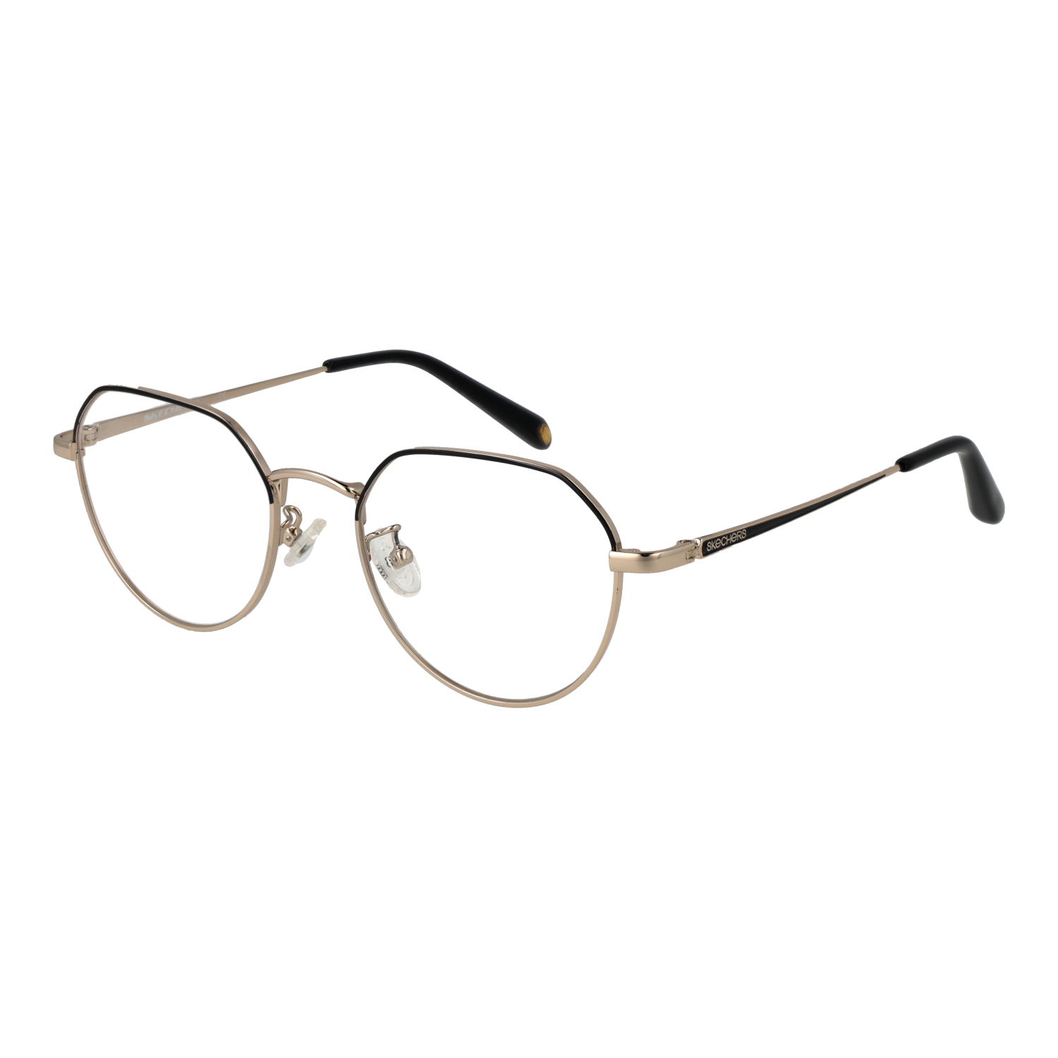 Skechers Brillenfassung SE2181-D 001 51 Image