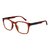 Timberland Brillenfassung TB50000-H 047 51