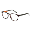 Timberland Brillenfassung TB1745 052 52